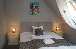 Pałace - Pałac Krotoszyce *** - obiekt - zdjęcie 26 