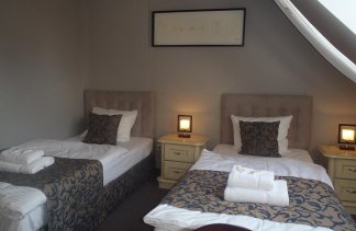 Pałace - Pałac Krotoszyce *** - obiekt - zdjęcie 25 