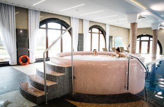 Pałace - Pałac Krotoszyce *** - obiekt - zdjęcie 32 