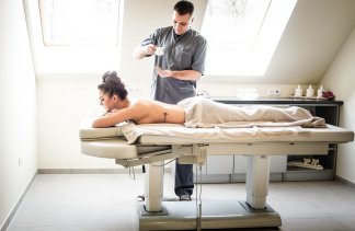 Pałace - Pałac Krotoszyce *** - obiekt - zdjęcie 35 