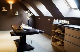 Pałace - Pałac Krotoszyce *** - obiekt - zdjęcie 36 