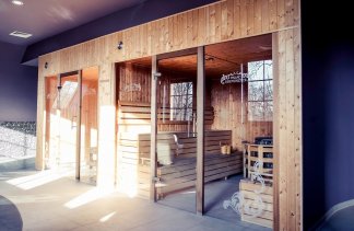 Pałace - Pałac Krotoszyce *** - obiekt - zdjęcie 34 