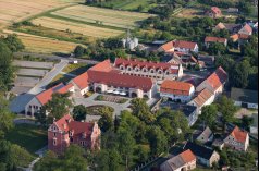 Pałace - Pałac Krotoszyce *** - zdjęcie 4