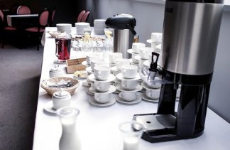 Pałace - Pałac Krotoszyce *** - obiekt - zdjęcie 6 