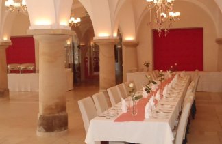 Pałace - Pałac Krotoszyce *** - obiekt - zdjęcie 15 