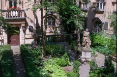 Obiekty konferencyjne - PTPN Poznań - zdjęcie 4