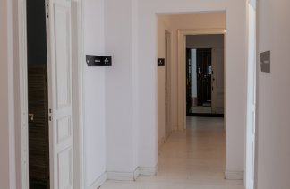 Obiekty konferencyjne - PTPN Poznań - obiekt - zdjęcie 12 