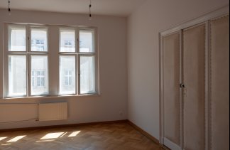 Obiekty konferencyjne - PTPN Poznań - obiekt - zdjęcie 11 