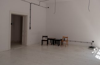 Obiekty konferencyjne - PTPN Poznań - obiekt - zdjęcie 10 