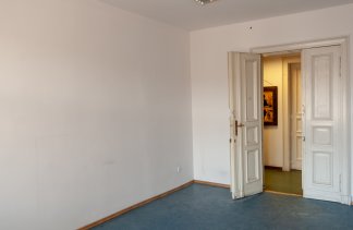 Obiekty konferencyjne - PTPN Poznań - obiekt - zdjęcie 9 