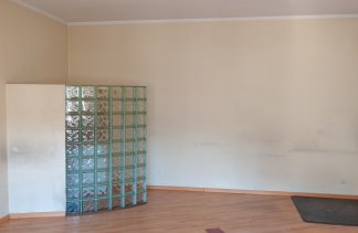 Obiekty konferencyjne - PTPN Poznań - obiekt - zdjęcie 8 