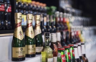 Obiekty konferencyjne - Kino Apollo - obiekt - zdjęcie 14 