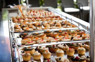 Obiekty konferencyjne - Kino Apollo - obiekt - zdjęcie 11 