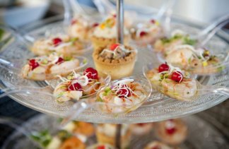 Obiekty konferencyjne - Kino Apollo - obiekt - zdjęcie 12 