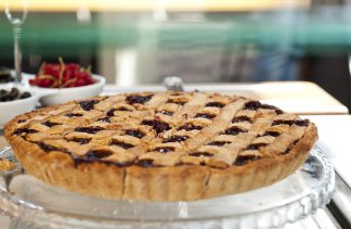 Obiekty konferencyjne - Kino Apollo - obiekt - zdjęcie 13 