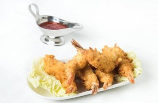 Restauracje - PEKIN Restauracja Chińska - obiekt - zdjęcie 8 