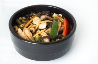 Restauracje - PEKIN Restauracja Chińska - obiekt - zdjęcie 6 