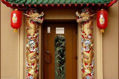 Restauracje - PEKIN Restauracja Chińska - zdjęcie 4