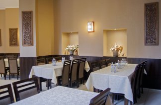 Restauracje - PEKIN Restauracja Chińska - obiekt - zdjęcie 2 