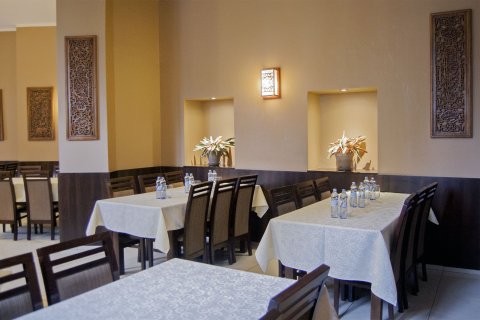 Restauracje - PEKIN Restauracja Chińska - zdjęcie 2