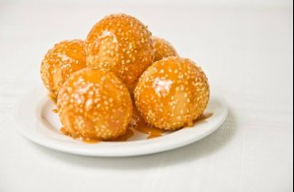 Restauracje - PEKIN Restauracja Chińska - obiekt - zdjęcie 7 