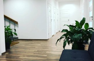 Centra konferencyjne - Centrum Garbary 64 - obiekt - zdjęcie 4 