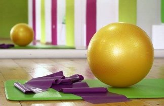 Centra konferencyjne - Centrum Garbary 64 - obiekt - zdjęcie 5 