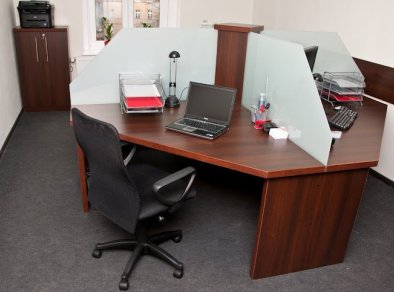 Five-biuro Poznań - sale konferencyjne Poznań