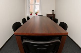 Ośrodki konferencyjne - Five-biuro Poznań - obiekt - zdjęcie 8 