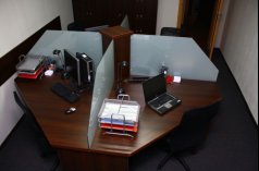 Ośrodki konferencyjne - Five-biuro Poznań - zdjęcie 3