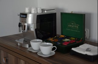 Obiekty konferencyjne - Multioffice Strzelecka 29 - obiekt - zdjęcie 6 