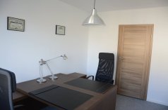 Obiekty konferencyjne - Multioffice Strzelecka 29 - zdjęcie 4