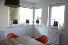 Obiekty konferencyjne - Multioffice Strzelecka 29 - zdjęcie 3