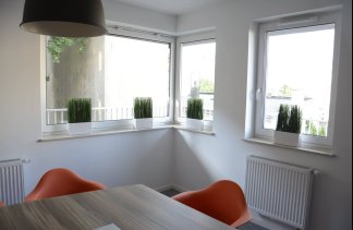 Obiekty konferencyjne - Multioffice Strzelecka 29 - obiekt - zdjęcie 3 