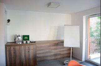 Obiekty konferencyjne - Multioffice Strzelecka 29 - obiekt - zdjęcie 5 
