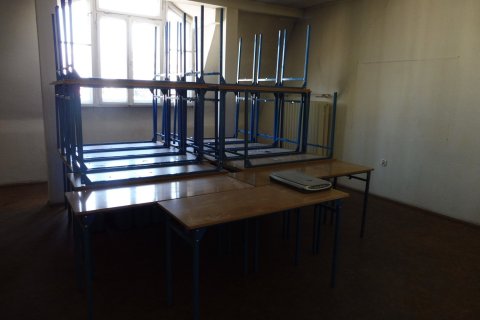 Centra konferencyjne - Towarzystwo Wiedzy Powszechnej Poznań - zdjęcie 2