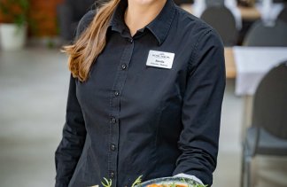 Hotele 4**** - Hotel Europa **** Starachowice - restaurant - zdjęcie 7 