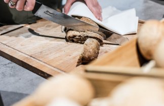 Hotele 4**** - Hotel Europa **** Starachowice - restaurant - zdjęcie 14 