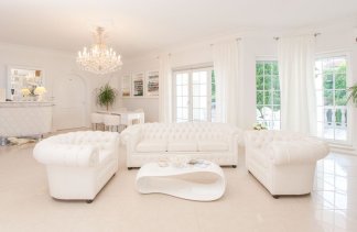 Centra konferencyjne - Instytut IDEA FIT & SPA - obiekt - zdjęcie 9 