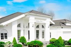 Centra konferencyjne - Instytut IDEA FIT & SPA - zdjęcie 3