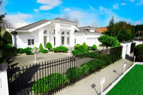 Centra konferencyjne - Instytut IDEA FIT & SPA - zdjęcie 2