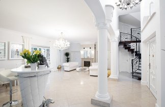 Centra konferencyjne - Instytut IDEA FIT & SPA - obiekt - zdjęcie 5 