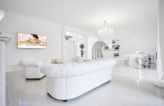 Centra konferencyjne - Instytut IDEA FIT & SPA - obiekt - zdjęcie 8 