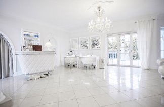 Centra konferencyjne - Instytut IDEA FIT & SPA - obiekt - zdjęcie 6 