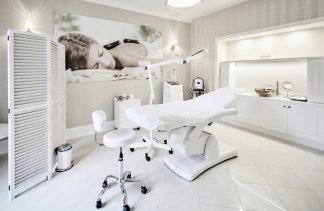 Centra konferencyjne - Instytut IDEA FIT & SPA - obiekt - zdjęcie 12 