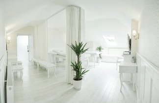 Centra konferencyjne - Instytut IDEA FIT & SPA - obiekt - zdjęcie 7 