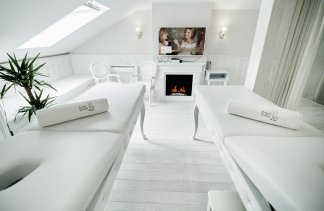 Centra konferencyjne - Instytut IDEA FIT & SPA - obiekt - zdjęcie 11 