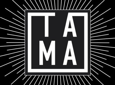 TAMA Klub - sale konferencyjne Poznań