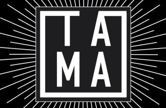Klub - TAMA Klub - obiekt - zdjęcie 1 