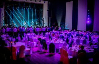 Klub - TAMA Klub - obiekt - zdjęcie 5 